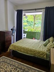 Sea Esta (D18), Condominium #492753811